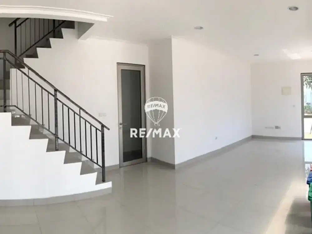 DIJUAL DAN DISEWA RUMAH DI PIK 2 CLUSTER SPRINGVILLE