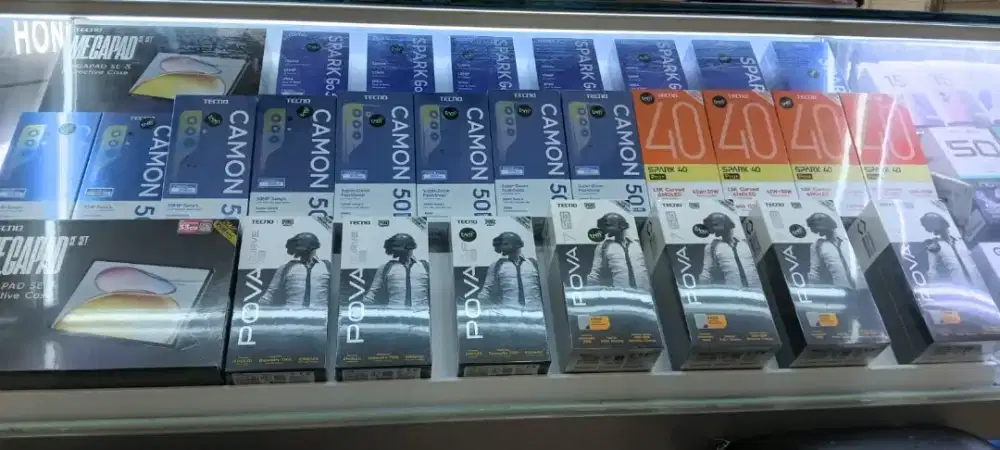 Cicilan handphone