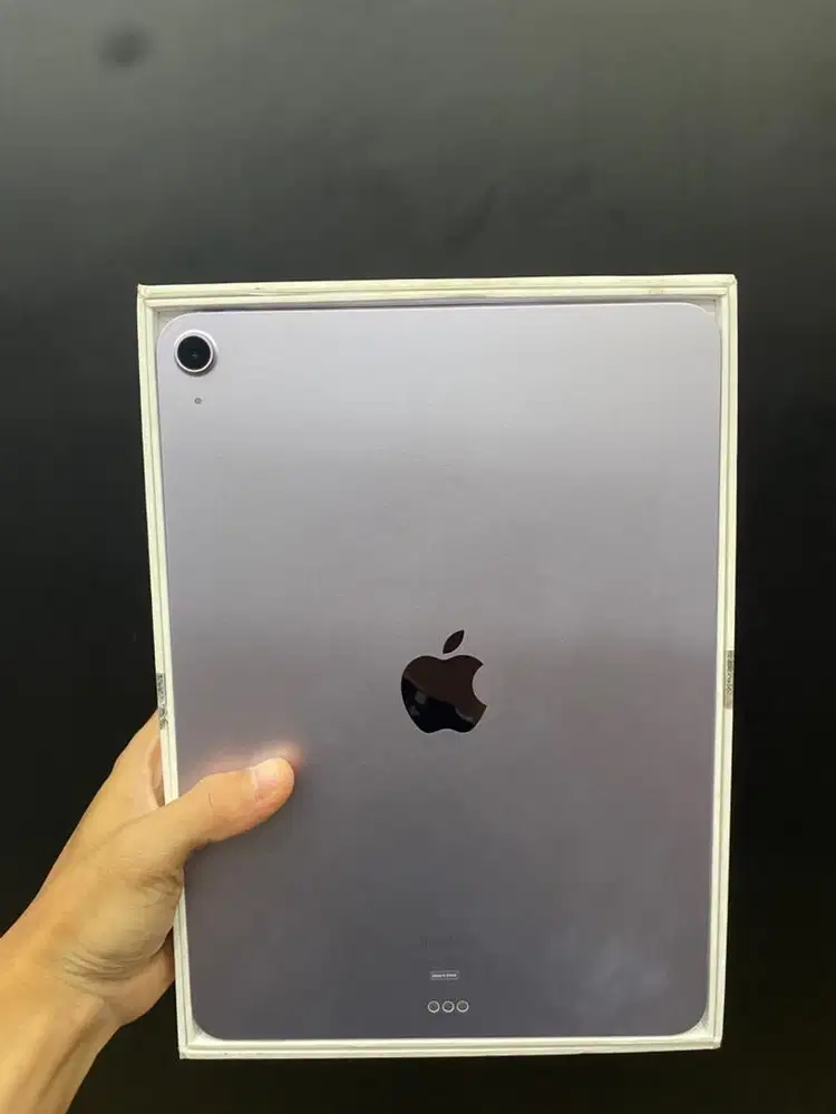 iPad Air 11 inch (M2) 128Gb iBox