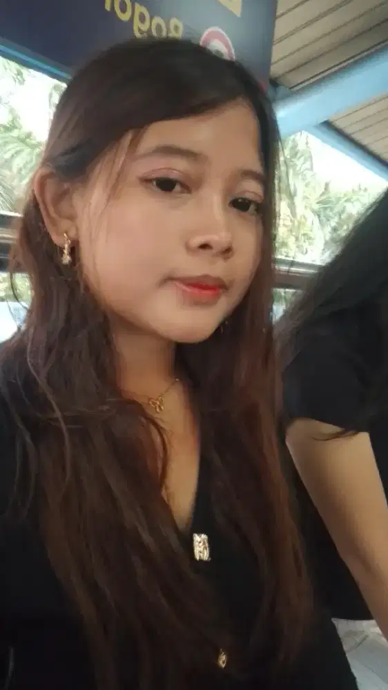 Butuh lokerr yang gaji nya lumayan