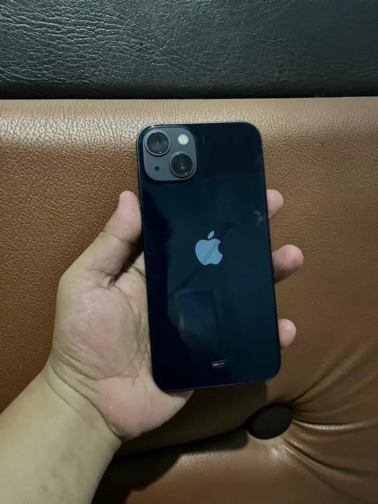 Iphone 13 128GB ibox