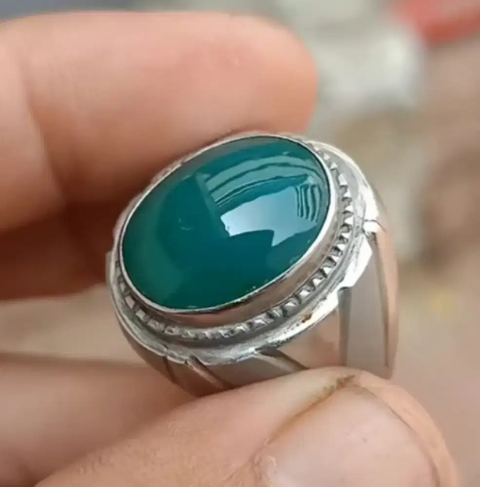 bacan doko lawasan plong no minus