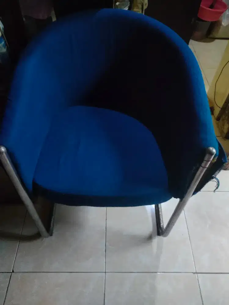 Perabotan rumah tangga