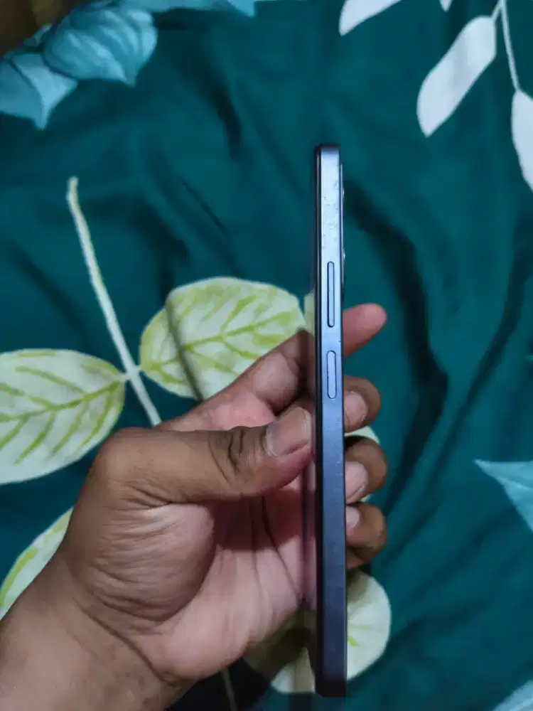Vivo Y36 8+8 Ram 256 GB