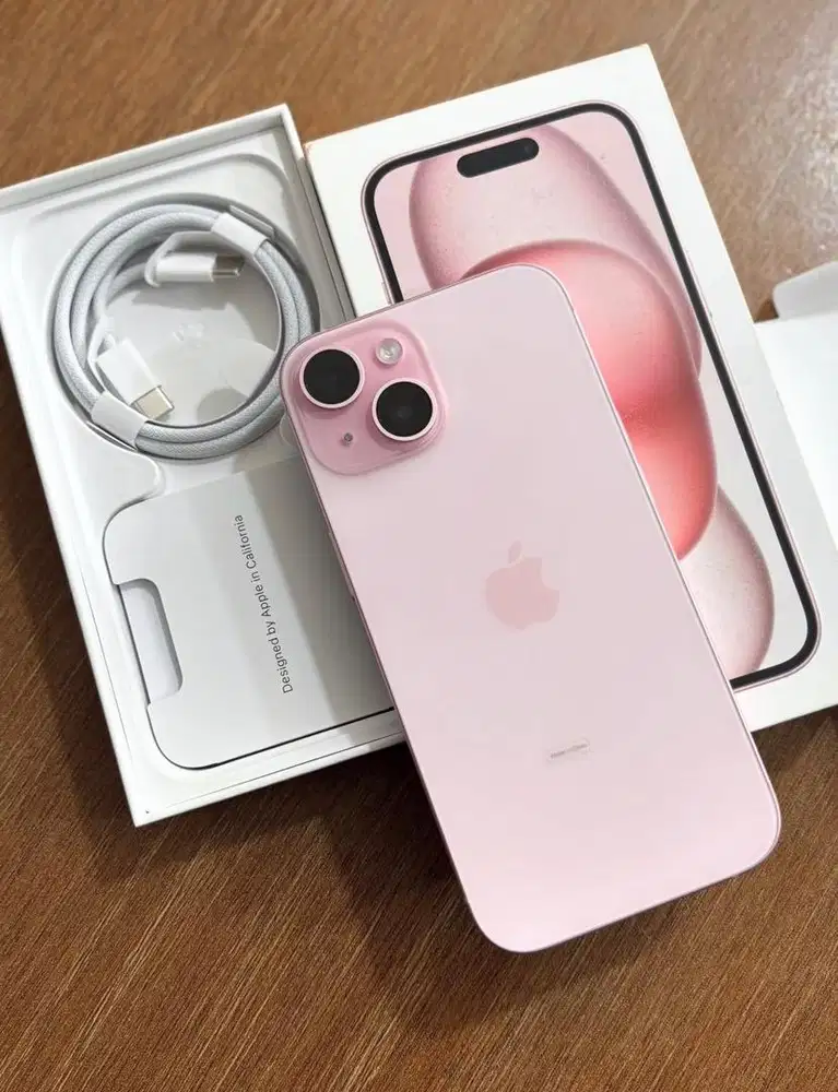 MURAHHH!! CICILAN IPHONE MULAI DARI 500rb PERBULAN!