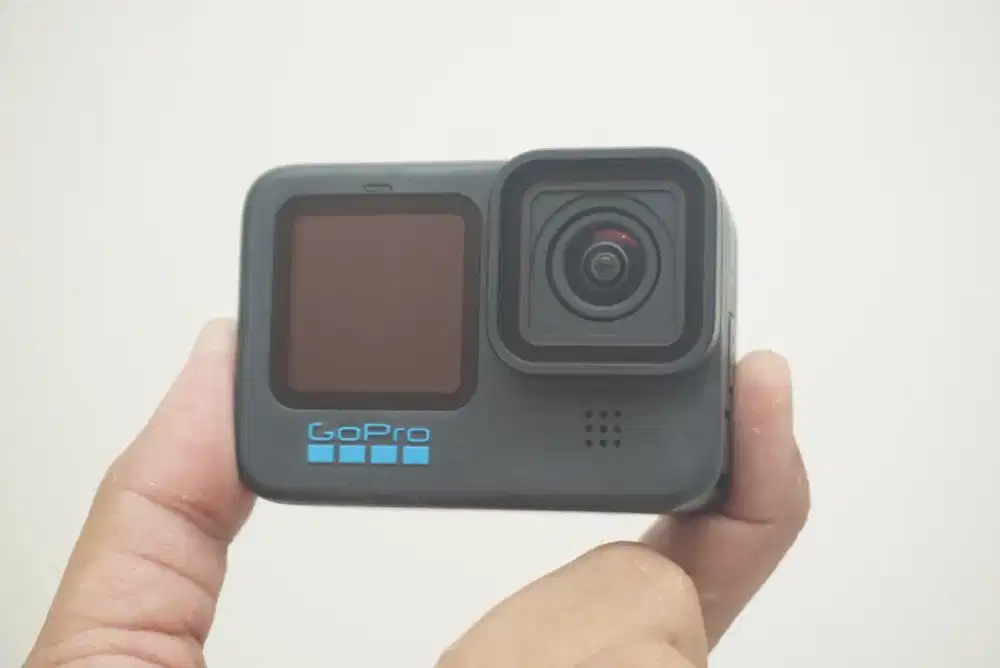 GOPRO 11 BLACK GO PRO HERO GOPRO11 ACTION CAM CAMERA