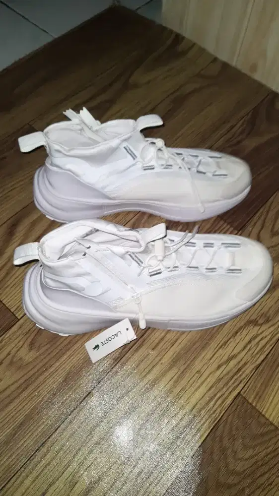 Minat bs lgs kontak