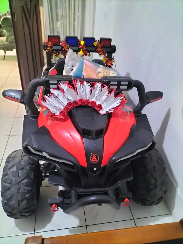Mobilan anak murah