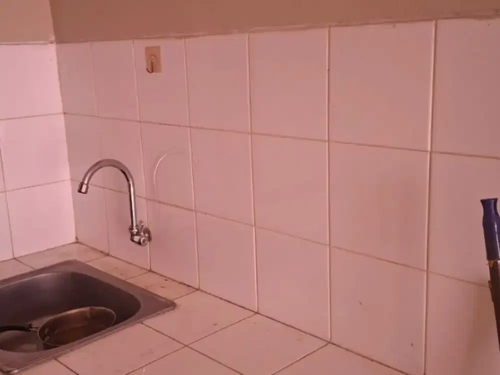 Disewa Murah Apartemen Gading Greenhill, Kelapa Gading Jakarta Utara