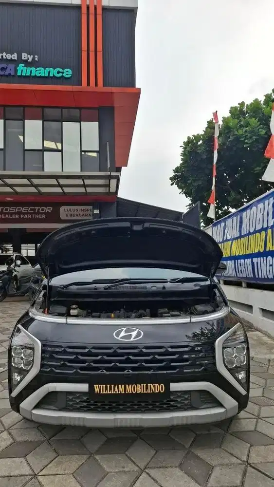 Stargazer prime matic tahun 2023