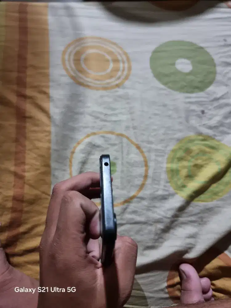 Redmi 13C 6+2/128