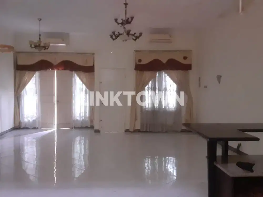 Dijamin Termurah Nego Sampai Deal Rumah di Gresik Regency