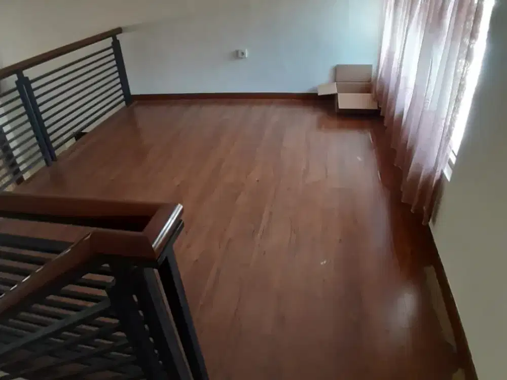Dijual Rumah Strategis Dekat Whoosh & Tol Padalarang