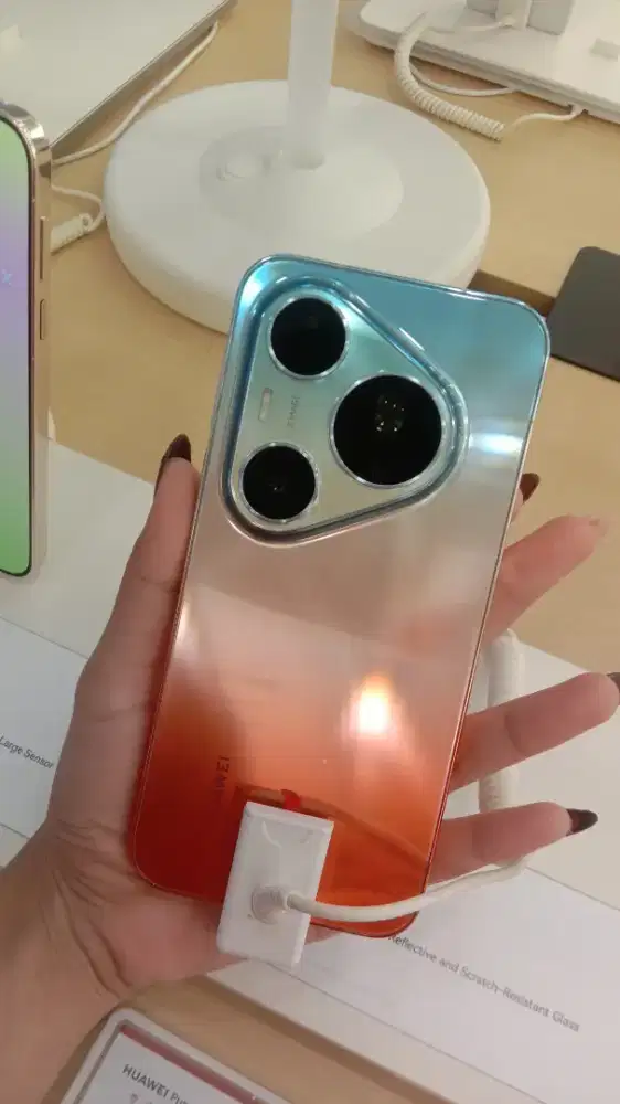 COOMING SOON HUAWEI PURA 90s PRO MAX