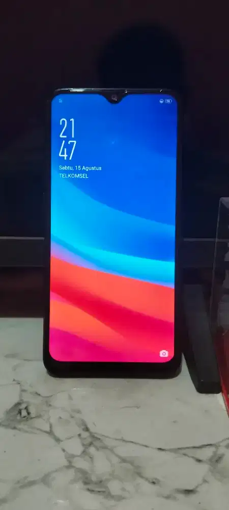Oppo A5s. Kumplit 1 set nominus