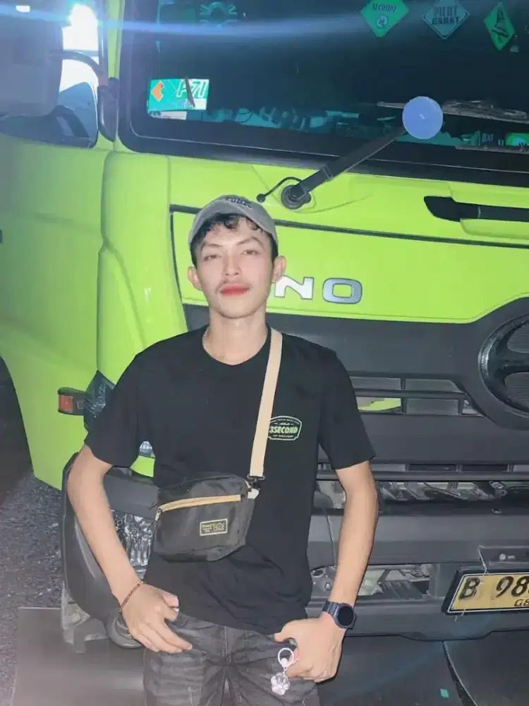 Mencari pekerjaan
