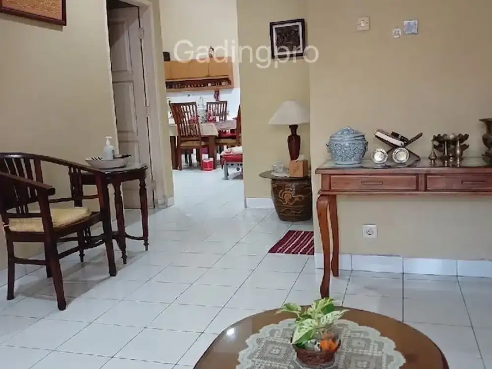 dijual Cepat Rumah Meadow Green Lippo Cikarang