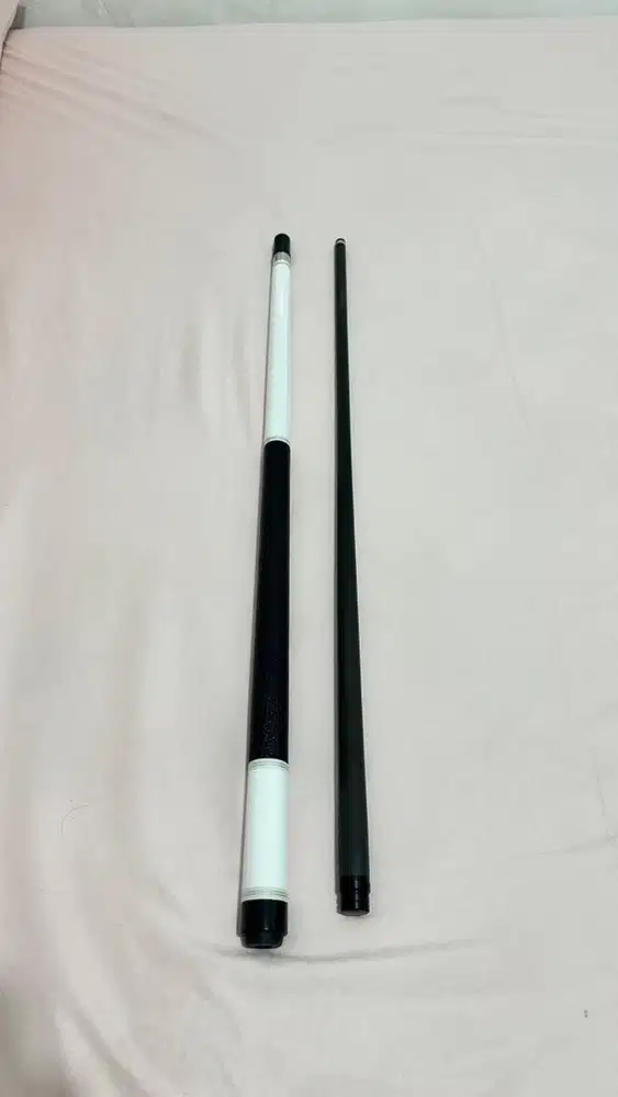 Stick Play Fury CW series
