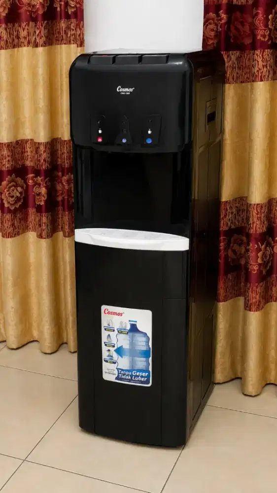 Dispenser Cosmos