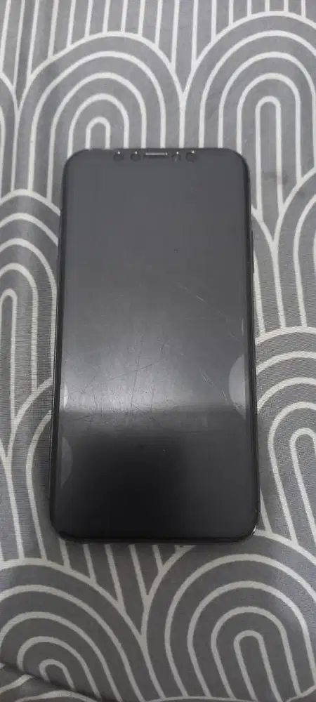 jual atau tt iphone x