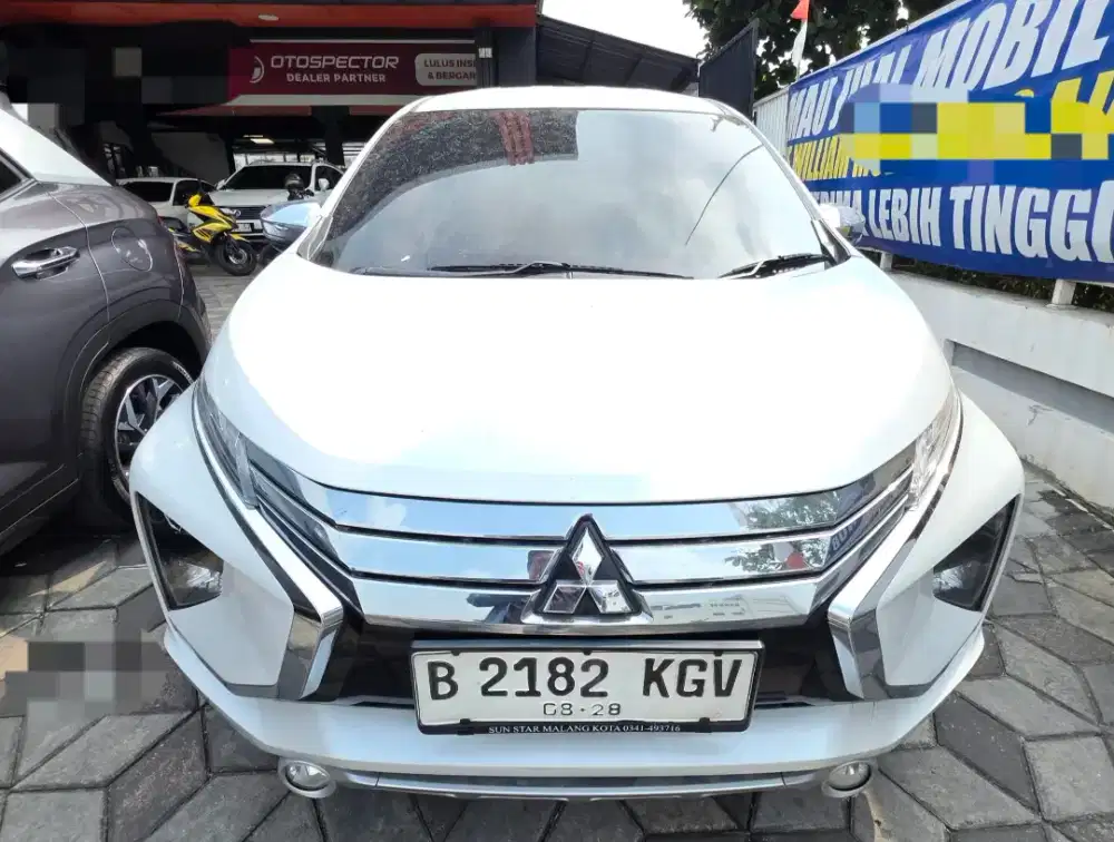 XPANDE ULTI PJK 1 TH DP5.