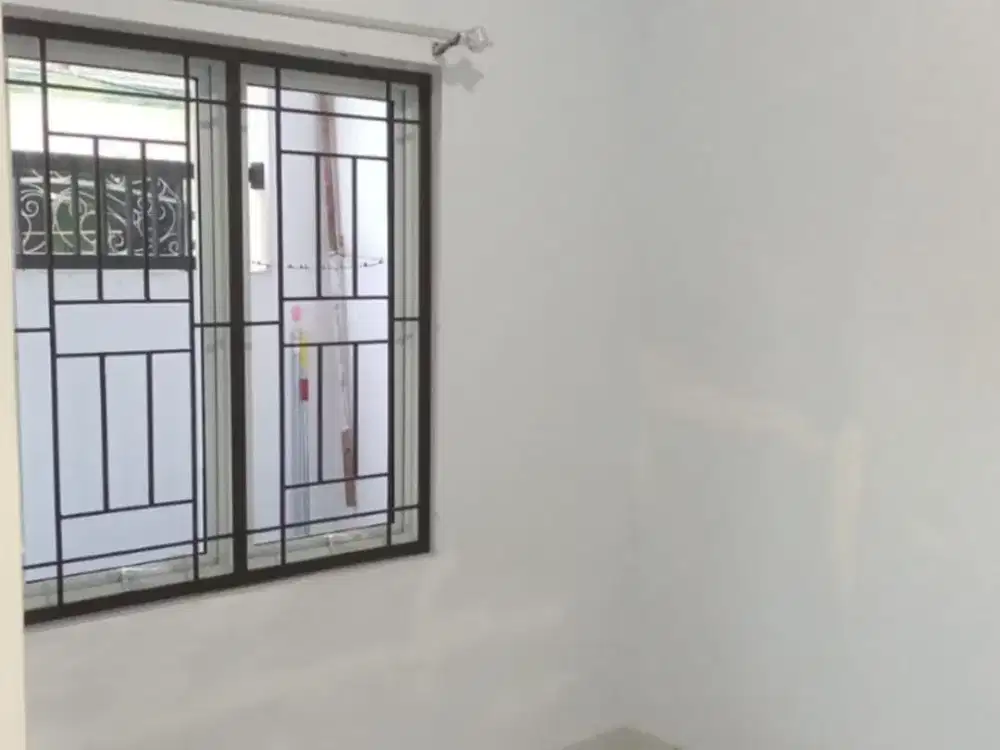 Dijual Cepet Rumah