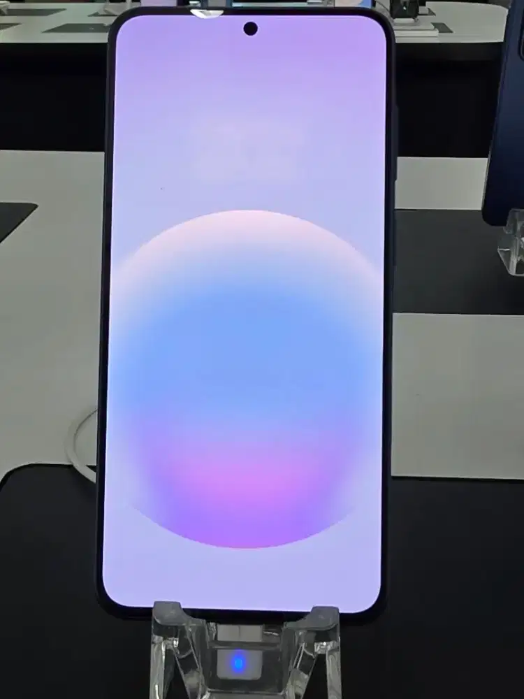 Samsung A57 cicilan 0%dp