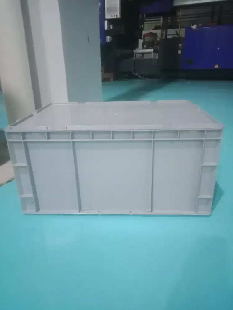 Box logistik 60x40x23