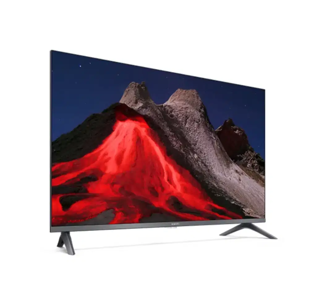 Promo Cicilan Pakai Home Credit Xiaomi Google TV 43inci A Pro