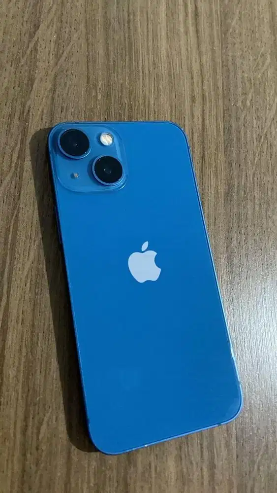 Iphone 13 128GB