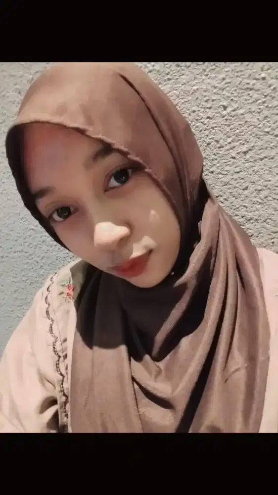 mencari pekerjaan (bukan art)