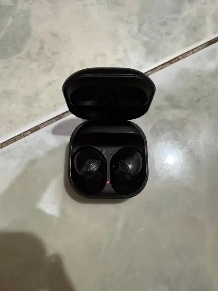 Samsung Buds 2 Pro SEIN