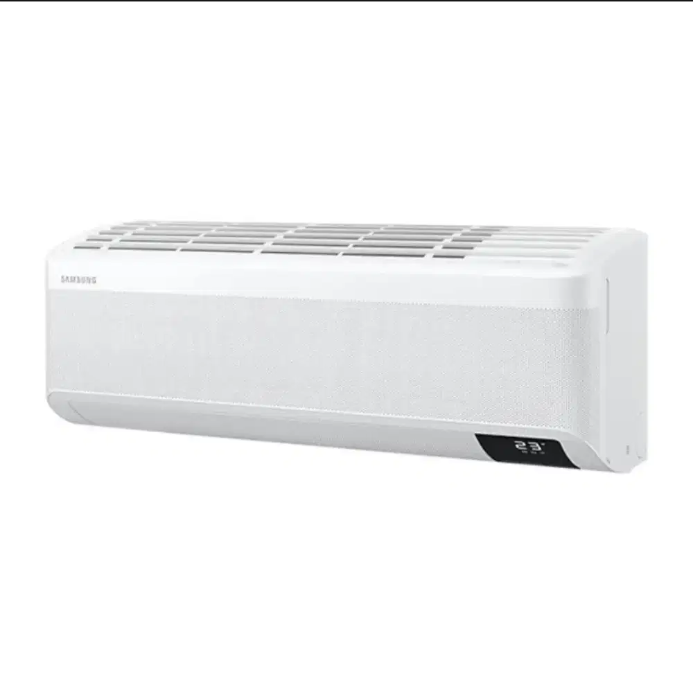 Promo Cicilan Pakai Home Credit Samsung AC 1.5PK