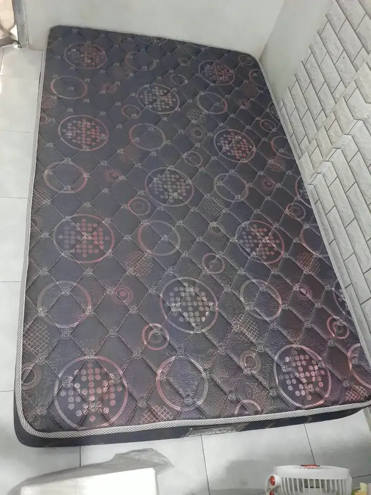 Kasur busa super sangat layak pakai