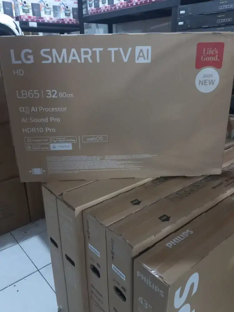 Aqsa berkah aksesories dan elektronik