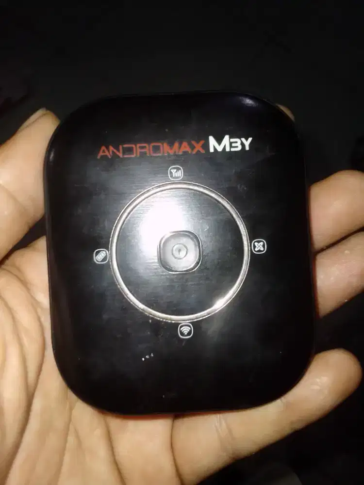 Andromax M3Y  minus baterai