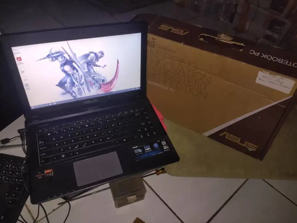 Laptop Jual Apa Aadanya Buat Belajar Design