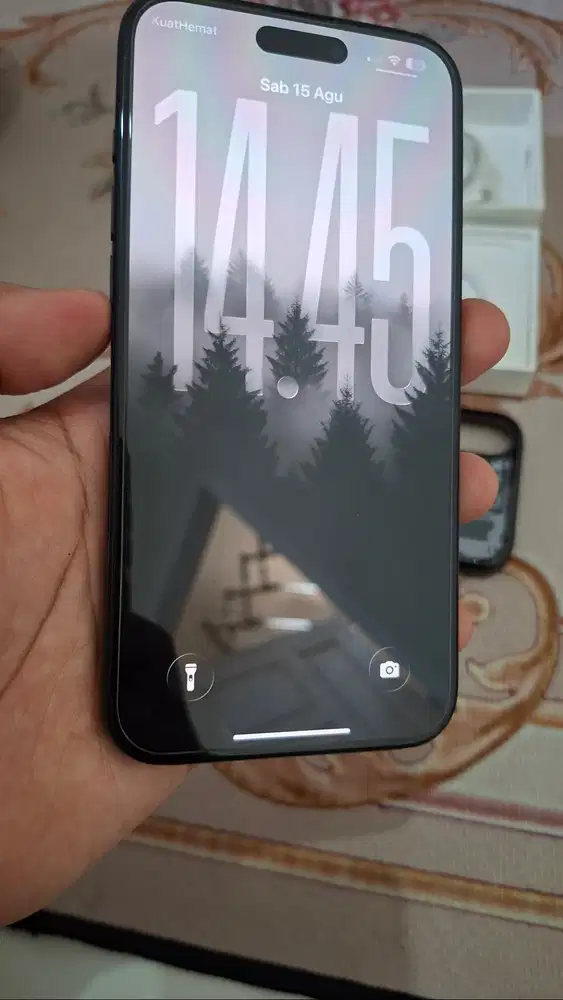 Iphone 16 Plus Ibox