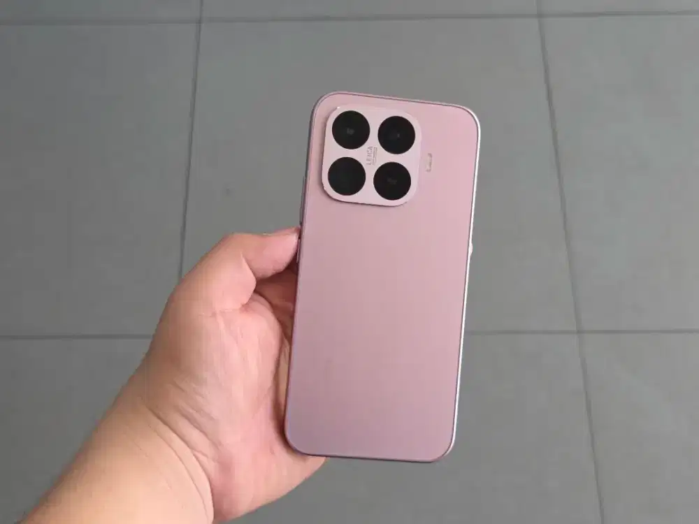 Xiaomi 17T 12/512 the best camera leica