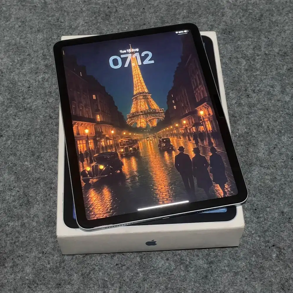 iPad Air M3 11inch 128gb iBox