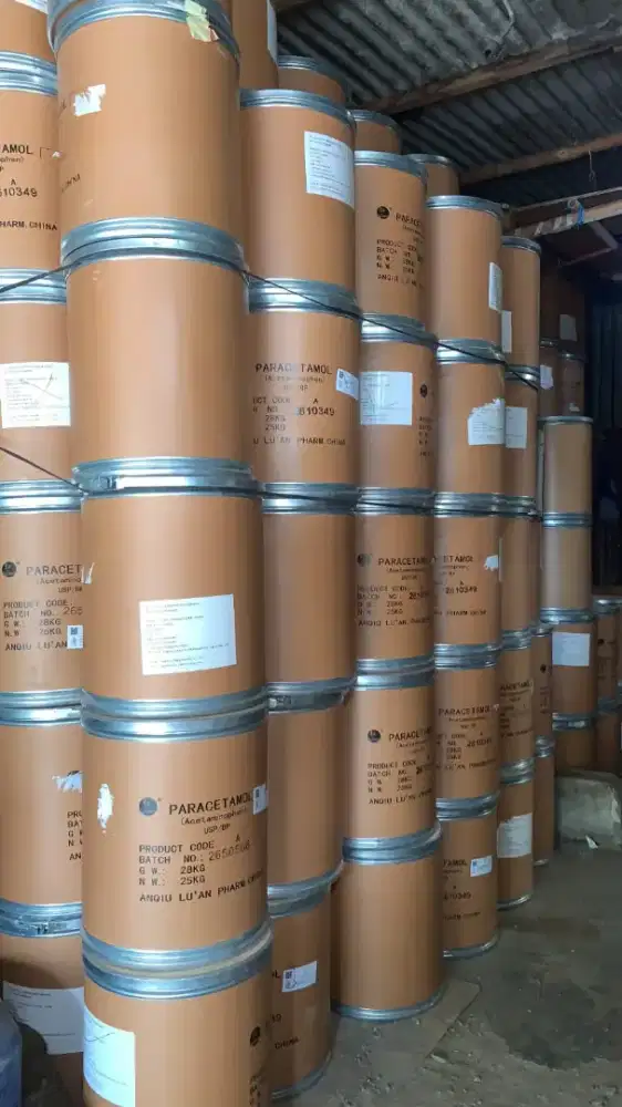 “Jual Tong Kardus Bekas Murah – Stok Banyak”