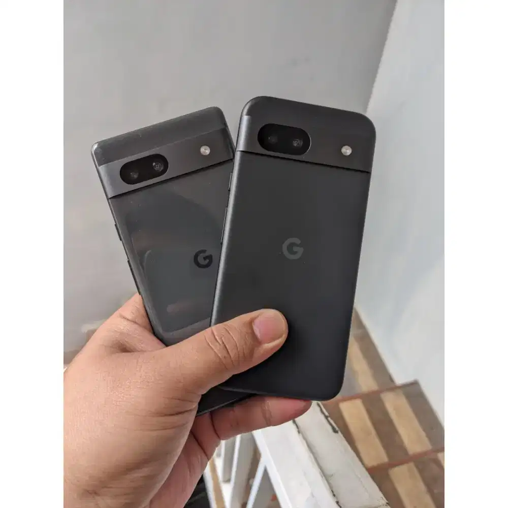 Google Pixel , murah