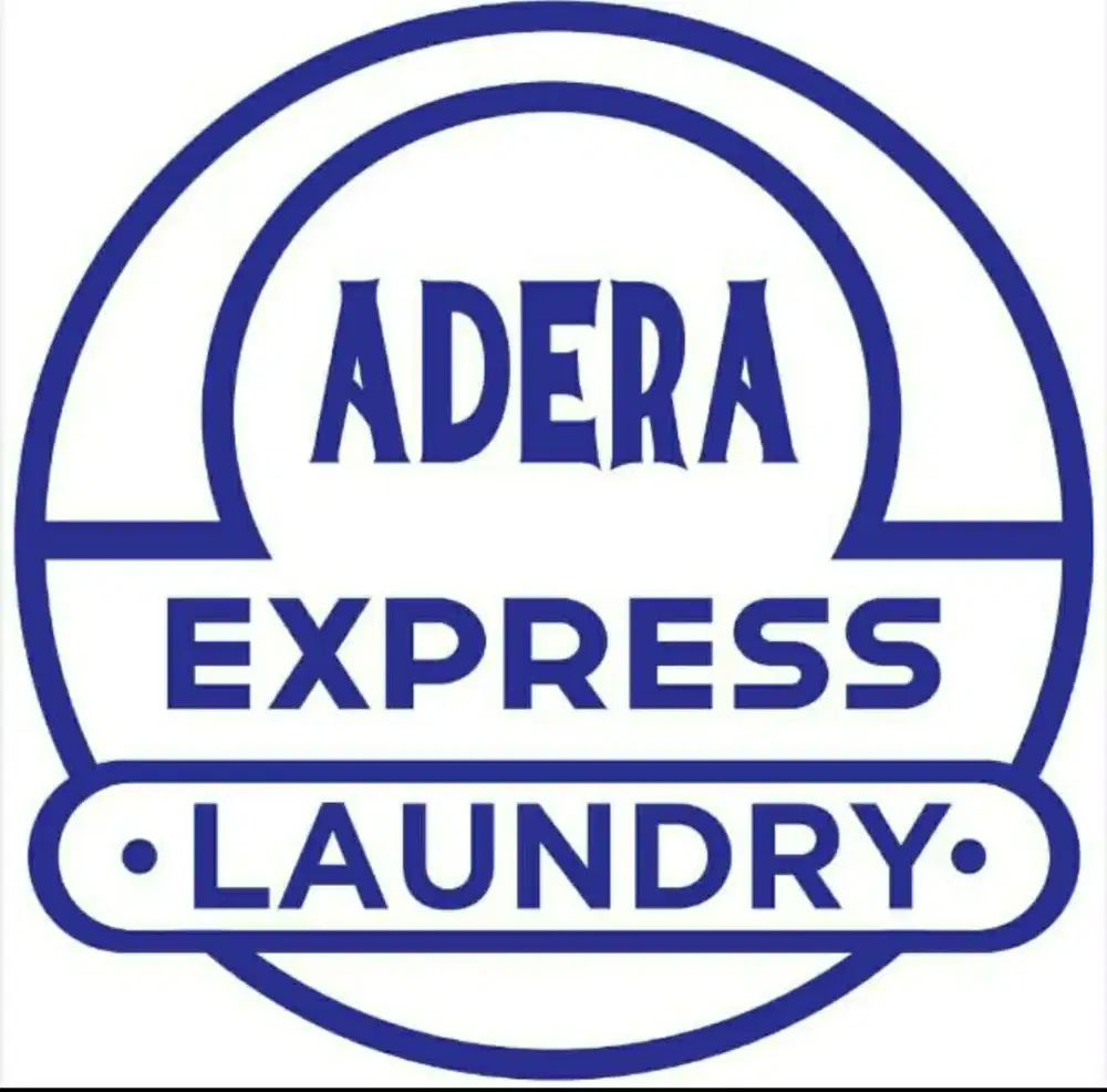 Dicari Karyawan Kurir Laundry