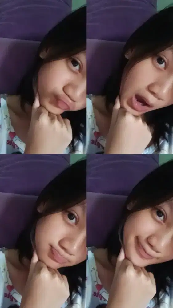 Cari loker art/babysister