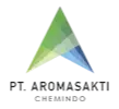 Lowongan : Pekerjaan Staff Administrasi