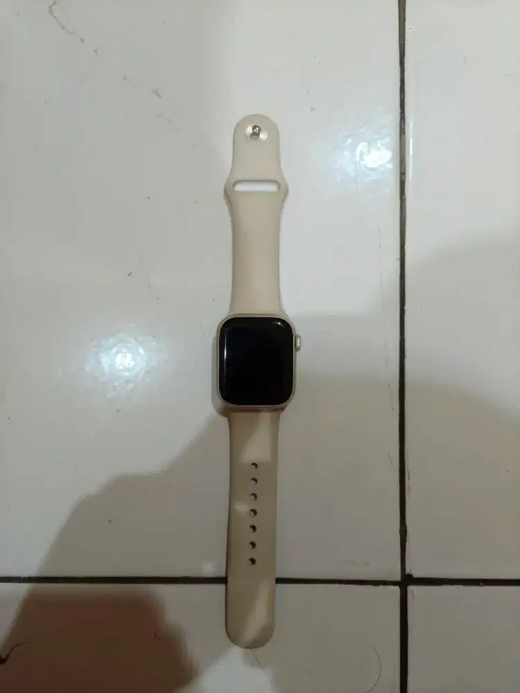 Apple Watch 9 41mm bh 99 iBox iwatch
