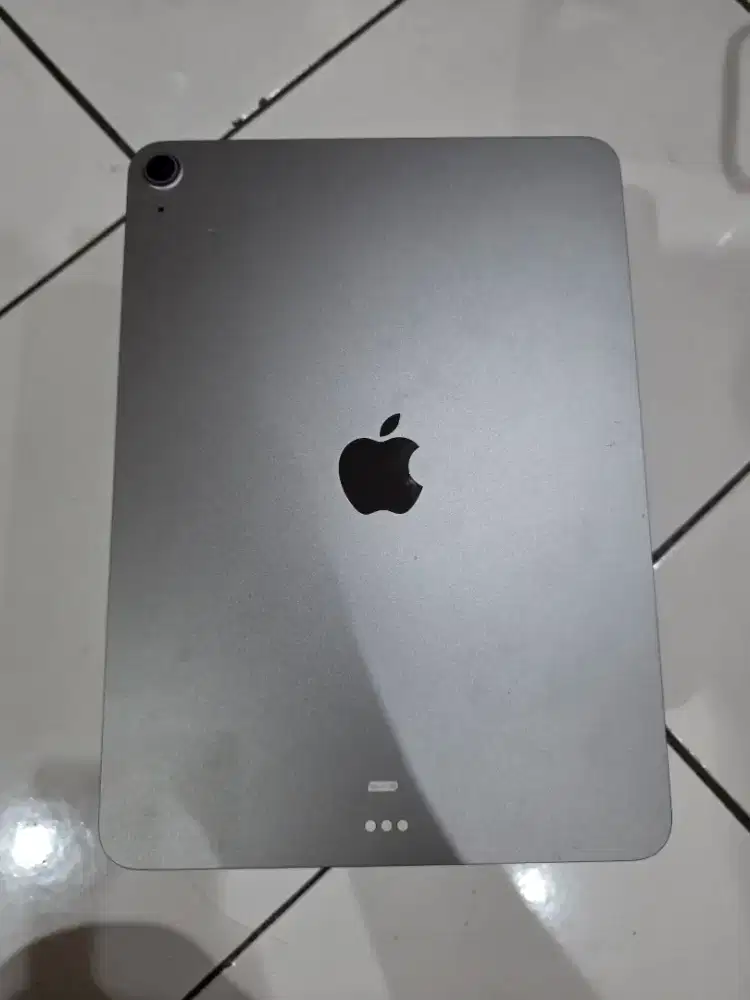 Ipad Air 8 M4 iBox 256gb wifi 11 inch