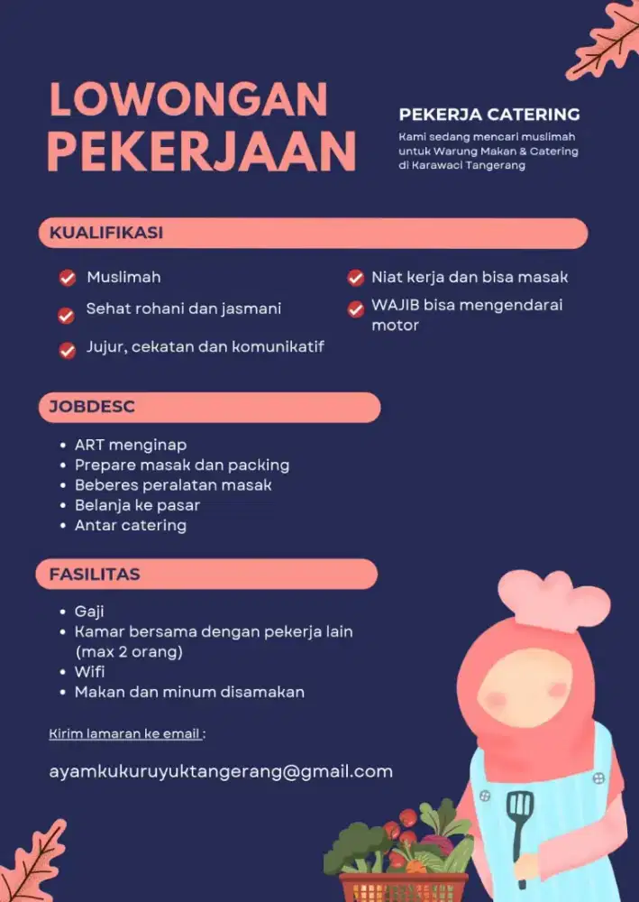 ART BERSEDIA MENGINAP
