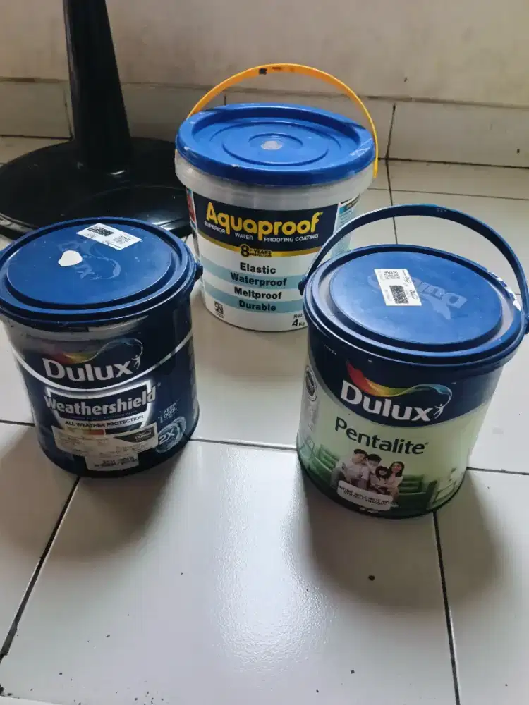 Minat silahkan watsap