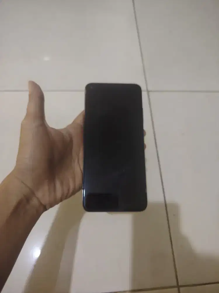 Xiaomi mi 10t pro 8/256 fullset